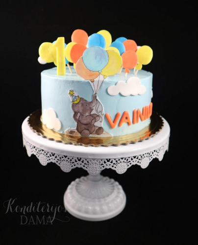 PicsArt 09-11-09.29.24