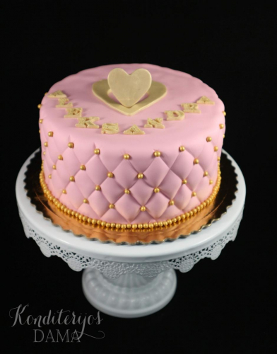 PicsArt 09-11-09.30.10