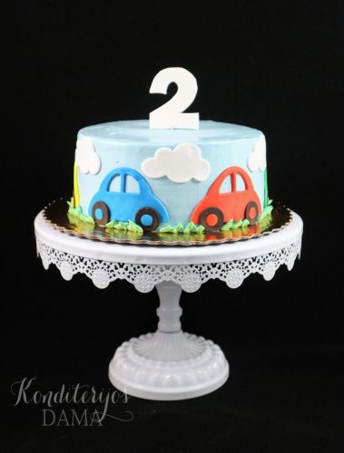 PicsArt 09-12-06.24.48