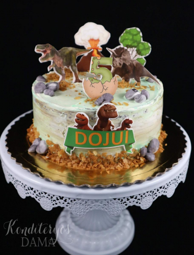 PicsArt 09-12-06.25.56