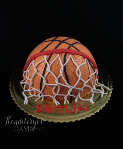 PicsArt 09-23-11.44.24