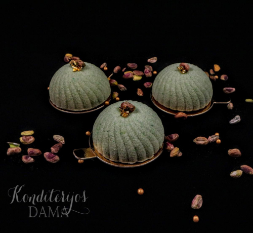 PicsArt 09-23-11.47.44