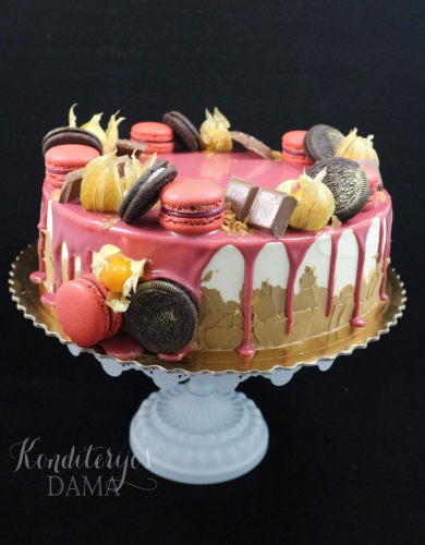 PicsArt 10-03-02.36.29