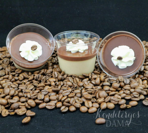 PicsArt 10-03-02.39.15