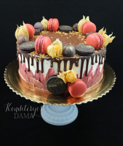 PicsArt 10-03-02.48.48