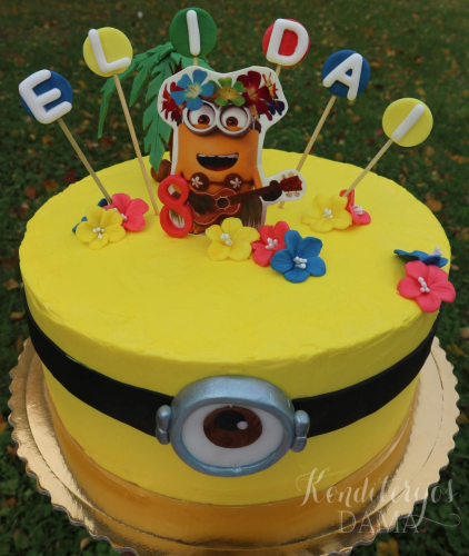 PicsArt 10-04-08.08.20