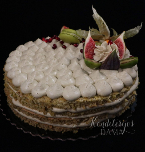 PicsArt 10-21-10.46.41