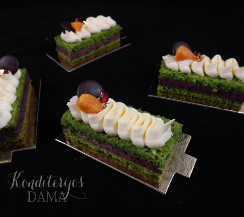 PicsArt 10-25-05.30.16