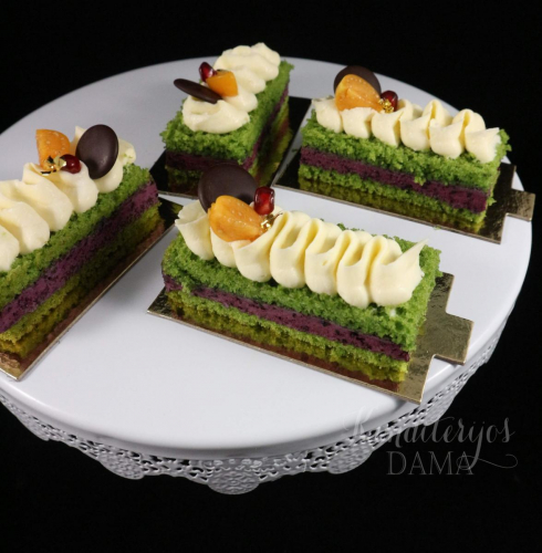 PicsArt 10-25-05.32.07