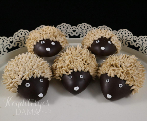 PicsArt 10-25-09.19.10