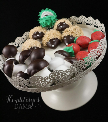 PicsArt 10-25-09.20.56