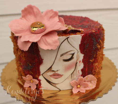 PicsArt 10-31-03.53.49