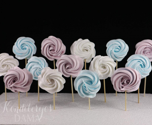 PicsArt 11-23-07.26.28