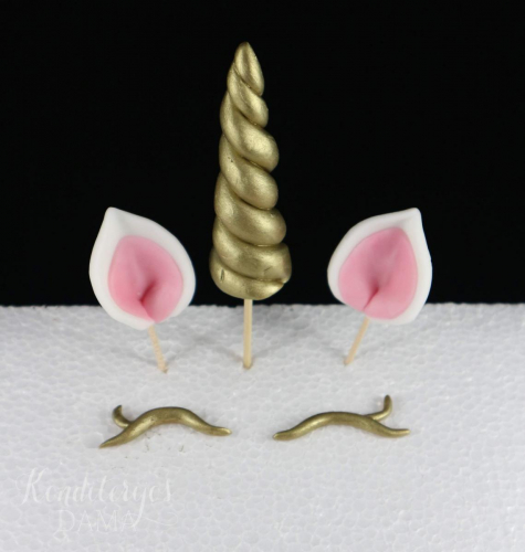 PicsArt 11-23-07.27.12