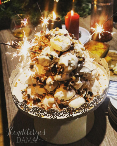 grafo-pilies-griuvesiai2